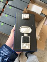 New Zero Loop Module Ningde Age Single 150a 3 7V Voltage Internal Resistance Consistently Removable Shipment