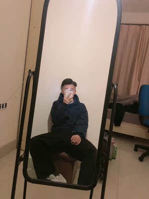 质量不错 摸起来很舒服 料子蛮厚实 挺满意 完美