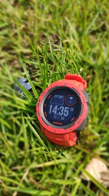 分析Garmin佳明 Forerunner 245M怎么样?售后保障?