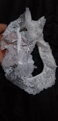 送的,刚好给猫咪用了,不错的 送的,刚好给猫咪用了,不错的