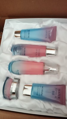 真实揭晓宝妈们森草堂这个牌子怎么样，说实话森草堂孕妇护肤品怎么样啊