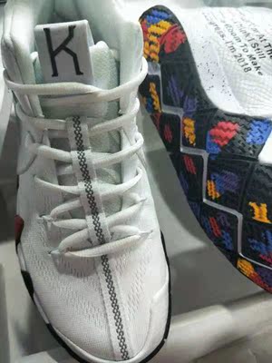 质量真不错 质量真不错