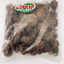 Sea Pearl Garden Ancient Morning Plum Cake Ice Flowers Poplar Plum liquorice Talk Li Xiaolu Mei Shuanghua Li Olive Dried Orange Peel 500g Bag