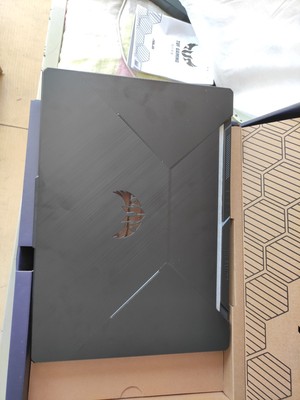 华硕飞行堡垒8怎么样口碑垃圾吗？没有人买了后悔真的吗?