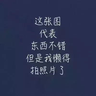咨询大伙IQAir车载空气净化器真的好吗?说说怎么样哈