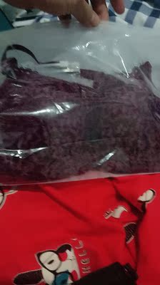 穿着舒服,真好,以后我还会买回家的,谢谢,太性感了,看着舒服 穿着舒服,真好,以后我还会买回家的,谢谢,太性感了,看着舒服