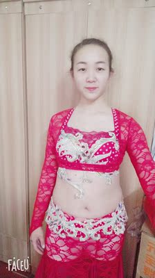 特别好，高164.重130，L码刚刚好，还有弹性