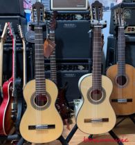 German Martini MC58S Torres MC85S Torres (5-15 years old) childrens classical guitar