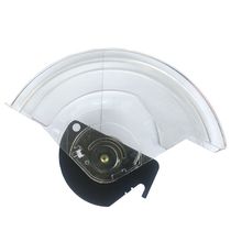 YOTA Sawada saw aluminum machine aluminum machine accessories 1040B transparent cover component bracket Bevel saw original factory protective cover
