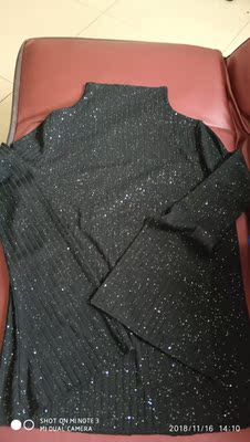 大小合适，弹力大，打底和外穿都很好，性价比高。