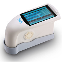3nh Sanenchi HG268 triangle gloss meter