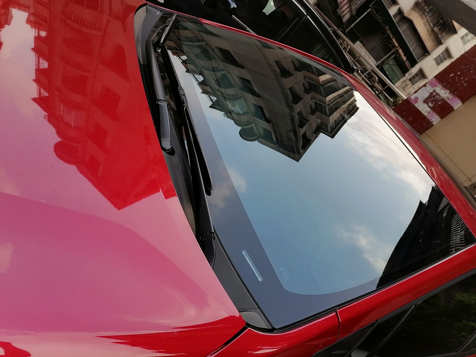 3m车膜怎么样【评测】真心爆料