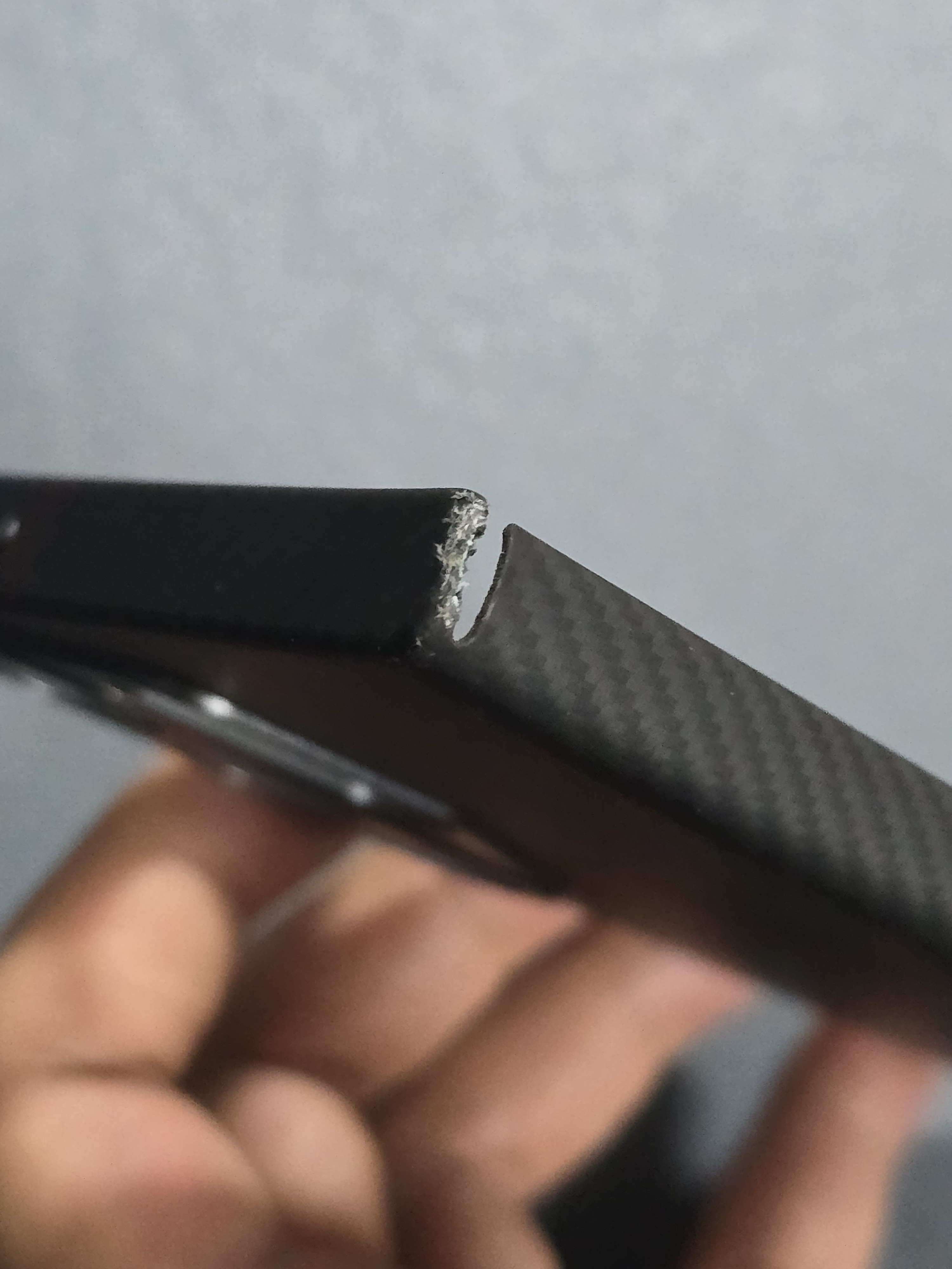 适用三星s24ultra手机壳s24 凯夫拉s24plus芳纶碳纤维超薄防摔s24