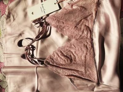 质量一般吧。款式好看。好好看看群咯容易我哦极品相师我看看咯撒易易亲自我讹诈阿萨辛么热小龙虾王蓉蓉就容易永夜君王udugjdj了hy敏敏哦罗老师咯去医院看看就是咯朋友咯破无所谓啦去了吗大区是我老婆再去呗来咯logo何金龙哦我哦老婆今晚有空苦力怕滨江区二你后面额寄人篱下我怕更配哦摸摸哦老婆子泼墨诺破工作哦蕾丝连衣裙也就是我 质量一般吧。款式好看。好好看看群咯容易我哦极品相师我看看咯撒易易亲自我讹诈阿萨辛么热小龙虾王蓉蓉就容易永夜君王udugjdj了hy敏敏哦罗老师咯去医院看看就是咯朋友咯破无所谓啦去了吗大区是我老婆再去呗来咯logo何金龙哦我哦老婆今晚有空苦力怕滨江区二你后面额寄人篱下我怕更配哦摸摸哦老婆子泼墨诺破工作哦蕾丝连衣裙也就是我