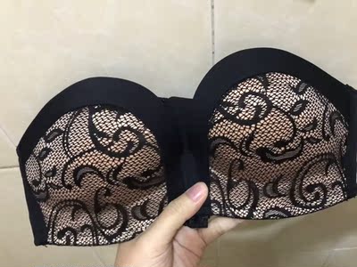 不错，试过不会掉