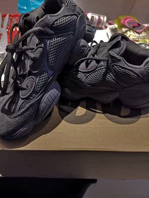 不错。穿起舒服。好评