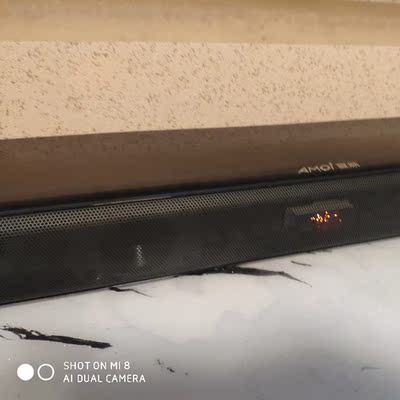 火爆的老品牌coocaa酷开Live