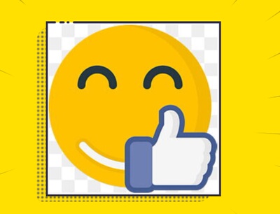 快递收到啦，包装是完整的，商品也很好，挺满意的，手动点赞，下次需要的话还会再来的，毕竟好东西都是值得回购的，嘻嘻！！！以下为购物体验