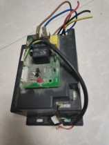 Treadmill Inverter Treadmill Accessories Treadmill Lower Control Board Treadmill Controller