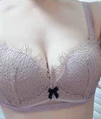 宝贝很喜欢 很好看 质量还不错