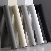 10m wallpaper self-adhesive bedroom warm waterproof moisture-proof moisture-proof renovation cabinet wardrobe cabinet dormitory waterproof sticker