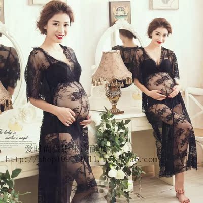 衣服质量很好 很喜欢 还送了内衣内裤 打算自己在家拍一套孕妇照 衣服质量很好 很喜欢 还送了内衣内裤 打算自己在家拍一套孕妇照