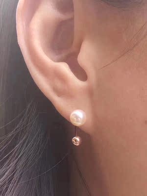 质量很好！穿上很漂亮，值得购买，放心购买！黑色依然那么经典，看上的、收藏的，赶紧下手，不需要犹豫！很透气，弹力也很好！发货快，物流很快，卖家服务也很好！