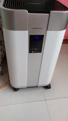 体验荣事达QGW-220Q取暖器怎么样,荣事达取暖器质量如何,值得入手吗