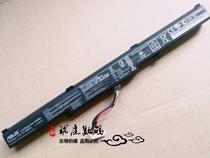 Original ASUS ASUS ASUS flying fortress second generation ZX53V FZ53VD FX53V ZX73V notebook battery