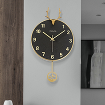 GZ-LT119-A The Foose Double to the Two-to-the-Lose