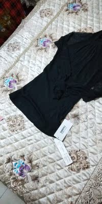 刚收到包裹，真的不错，要买的朋友敢快