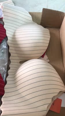 嗯嗯，不错不错，在他家已经购买多次。质量一如既往的好。大爱大爱！！！