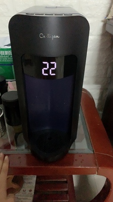 网友爆料：Culligan康丽根反渗透净水器怎么样?是不是坑人的?