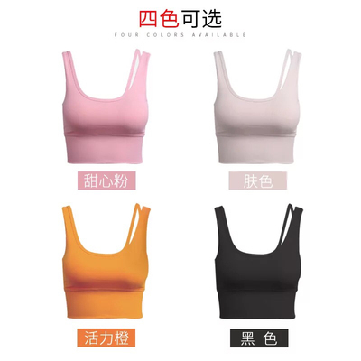 选的黄色，特别好看，穿上很显白，客服推荐的码数上身正好，双十一买的，便宜