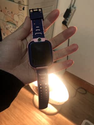 大家谈谈新出的第六代Z5小天才电话手表怎么样，有什么强大的功能？