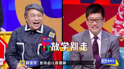 经常买这个，还行吧，但是我发现预售还没当天直接买划算，都是89，