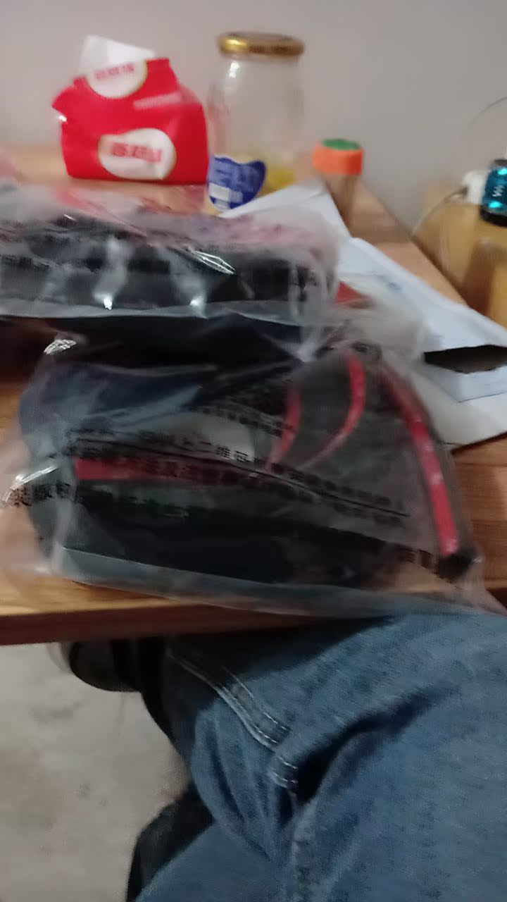 保赐利CA001车用密封胶条