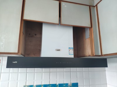 大家交流:实力对比：华帝i11067e和i11067哪个好，区别都在哪里呢？