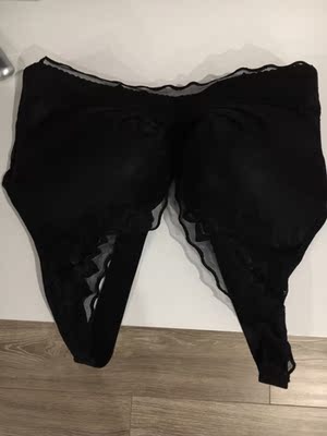 尺寸刚好，很舒服，绝对性价比超高