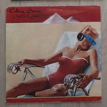 Rolling Stones Rolling Stones - Made In THE Shade M Edition Vinyl Records LP