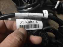 IBM PDU power cord power extension cord 39M5378 4 3 m 10A