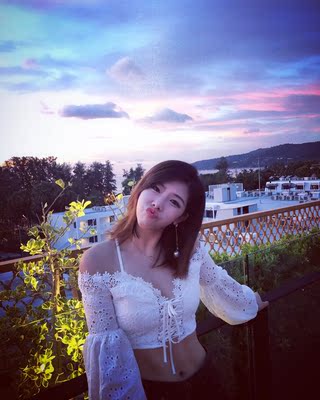 质量不错,就是对胳膊粗壮的小仙女不友好 质量不错,就是对胳膊粗壮的小仙女不友好