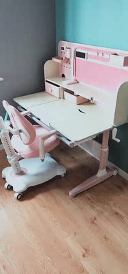 黑白调学习时光不垃圾吧?
