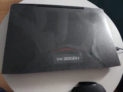 调查心得儿子要的惠普 星14 青春版笔记本性价比怎么样，配置好不好