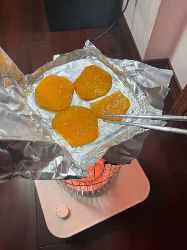 良心点评小新air13和pro暖风机/取暖器好不好呢？剖析怎么样？使用评测曝光