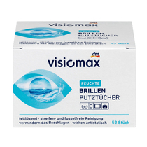 Germany disposable eye portable glasses paper cleaning wipes cloth cleaning lens mobile phone screen pad screen