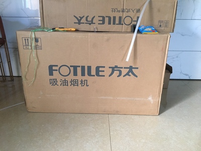 方太JQD2T抽油烟机值得入手吗？？？