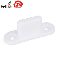 German Heidi plastic bottom sliding guide plate-908104502