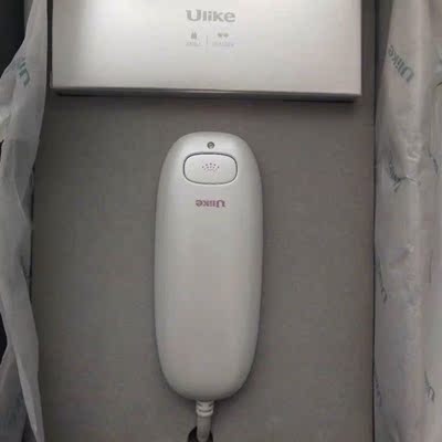 揭秘一知半解慕金脱毛仪哪款好用？用过美女来一起谈谈吧！