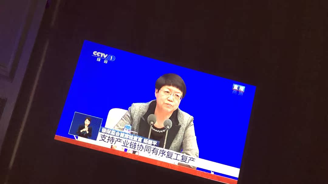 【使用评价】说下极米无屏电视Play特别版怎么样？真实评测好不好?